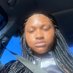 Yasmine Lawson (@lawson_yas65790) Twitter profile photo Yasmine Lawson (@lawson_yas65790) Twitter profile photo