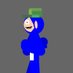 Nick_rogez slendytubbies🇨🇴 (@nick_rogez) Twitter profile photo Nick_rogez slendytubbies🇨🇴 (@nick_rogez) Twitter profile photo