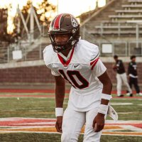Syr’Anthony Lomiga (@anthony_lomiga) 's Twitter Profile