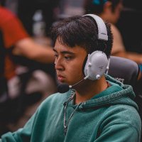 dyragu (@dyragucs) 's Twitter Profile