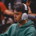 dyragu (@dyragucs) Twitter profile photo dyragu (@dyragucs) Twitter profile photo