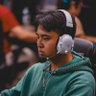 dyraguCS's profile picture. 21 him/him 🇵🇭🇨🇳🇺🇸 😇 7x ESEA Main CS:GO/CS2 ❤️‍🔥 Pokémon VGC lover 🐈 Animanga enjoyer 😌 Lifeguard CPR/AED 🛟 Former NA #1 World #2 Premier 🔫