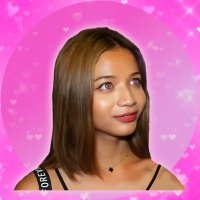 Ladyboy on Sol (@ladyboycoin) 's Twitter Profile