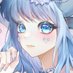 Carolina Smith(COMMISSION OPEN) (@carolinas51355) Twitter profile photo Carolina Smith(COMMISSION OPEN) (@carolinas51355) Twitter profile photo