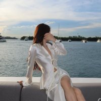 Moon Light (@moon_light2684) 's Twitter Profile