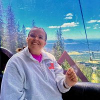 Abbie Thompson (Abs) (@abbiet126) 's Twitter Profile Photo Abbie Thompson (Abs) (@abbiet126) 's Twitter Profile Photo