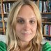 Sarah McCammon📻 (@sarahmccammon) Twitter profile photo Sarah McCammon📻 (@sarahmccammon) Twitter profile photo