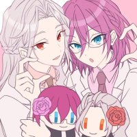 うみかぜ (@umikarahukukaze) 's Twitter Profile Photo うみかぜ (@umikarahukukaze) 's Twitter Profile Photo