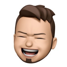 ニートの力で日本再生!ニート諸君、そろそろ本気出そう!特に収入アップに繋がりやすいAIスキル・英語・プログラムについて仕事の現場で使える情報を発信します。僕も成長します。