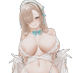 แ
แ
แ
แ
๐ผ๐๐๐๐ผ (@pornmommyasuna) Twitter profile photo แ
แ
แ
แ
๐ผ๐๐๐๐ผ (@pornmommyasuna) Twitter profile photo