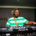 Hlosokuhle (@djsdumxrsa) Twitter profile photo Hlosokuhle (@djsdumxrsa) Twitter profile photo