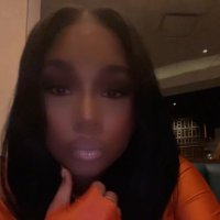 👑RaffinaTameya🌸 (@tiny_tameya) 's Twitter Profile