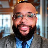Carrington M. Faulk, Ph.D. (@road2innovation) 's Twitter Profile Photo