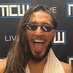 Mustafa Ali Out of Context (@ooc_mustafa) Twitter profile photo Mustafa Ali Out of Context (@ooc_mustafa) Twitter profile photo