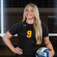 Brooke Peltz (@brookepeltz) 's Twitter Profile