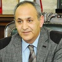 Ahmet Dallı (@ahmetdalli07) 's Twitter Profile
