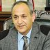Ahmet Dallı (@ahmetdalli07) Twitter profile photo Ahmet Dallı (@ahmetdalli07) Twitter profile photo