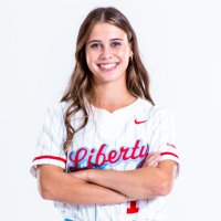 Alaina Griffin (@alainagriffin08) 's Twitter Profile Photo Alaina Griffin (@alainagriffin08) 's Twitter Profile Photo