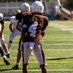 Jaden Jackson (@j_jackson4x) Twitter profile photo Jaden Jackson (@j_jackson4x) Twitter profile photo