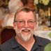 Richard Pearson (@pearson_ri59179) Twitter profile photo Richard Pearson (@pearson_ri59179) Twitter profile photo