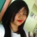 michelle conde - @michelleconde2 - Twitter