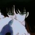 ⏾ 𝑵𝒂𝒓𝒂𝒌𝒖 (@hellhanyo) Twitter profile photo ⏾ 𝑵𝒂𝒓𝒂𝒌𝒖 (@hellhanyo) Twitter profile photo