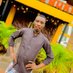 vitalis Ibingha4 (@ibingha45139) Twitter profile photo vitalis Ibingha4 (@ibingha45139) Twitter profile photo