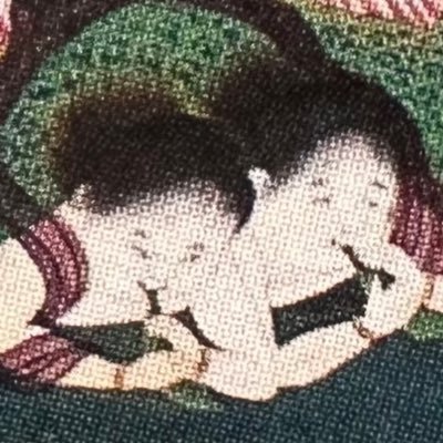 pusu_x's profile picture. 刺青タトゥー好き
