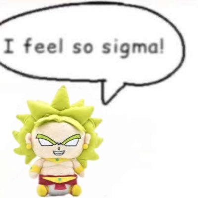 0_trax's profile picture. 