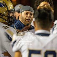 Eddie Swafford (@dlineswaff) 's Twitter Profile