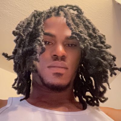 independent artist. | •single | attractive | you know wassup🌪️ link down there 🎯 & #CSquad 🫡