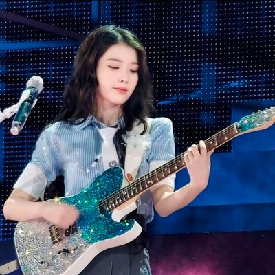 saw IU🐥, Kim Myung Soo (L)😻, Lee Min Ho, Park Seo Joon, Byeon Woo Seok ☂️