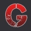 Gamerend_Team's profile picture. 