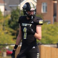 Robbie McKeracher (@robbiemck13) 's Twitter Profile Photo Robbie McKeracher (@robbiemck13) 's Twitter Profile Photo