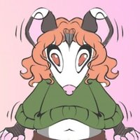 🔞🎀 CondeOpossum🎀🔞 (@condeopossum) 's Twitter Profile