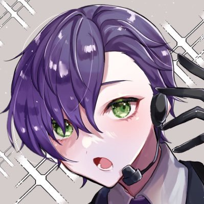 桃乃ぴちこさんのプロフィール画像