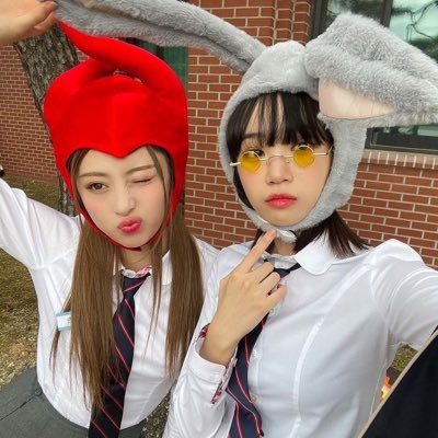 06(07)🚹プリンズペン