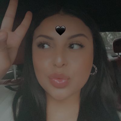 flakita_idalia's profile picture. proud mommy. home is where the heart is ♡ 💙jay