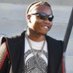 Levi2legitt_23 (@levi2legit) Twitter profile photo Levi2legitt_23 (@levi2legit) Twitter profile photo
