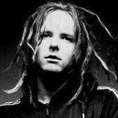 koRnfessions's profile picture. this infection's taking hold, my confession.