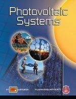 pvtraining's profile picture. Leading authority on Solar Photovoltaic (PV) Systems for 25 years, and author of the popular textbook Photovoltaic Systems, the industry standard for training,