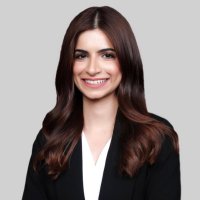 Sagal Pannu (@sagalpannu) 's Twitter Profile