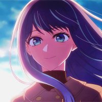 Akane Kurokawa Pics (@akanekurokawa18) 's Twitter Profile Photo Akane Kurokawa Pics (@akanekurokawa18) 's Twitter Profile Photo