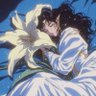 PeskyCloud's profile picture. she/her • 31 • TW: ED content • pro recovery • North African • vegan • stonerexic • DNI/DNF: Minors, non-edtwt, fatphobes, bigots, zionists 🔞