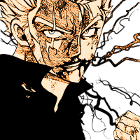 ᅠᅠᅠᅠᅠ𝑲𝑰𝑵𝑮'𝑺 ᅠ 𝑹𝑬𝑫 ᅠ 𝑳𝑰𝑮𝑯𝑻𝑵𝑰𝑵𝑮 (@lightningsblood) 's Twitter Profile