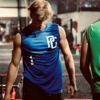 Ian Chafin⚡️ (@ian_chafin) 's Twitter Profile