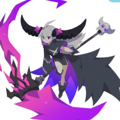 EGGRYPTO_zuomu's profile picture. 2020/7/17から始めてます。よろしくお願いします！