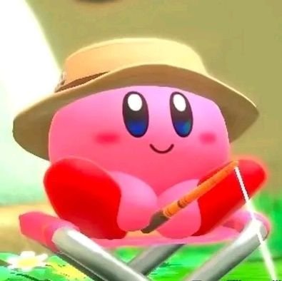 aweebcoder's profile picture. Hi