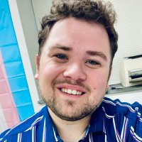 Eric J Disbro (@_ericjdisbro) 's Twitter Profile