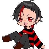 あおい (@ainouta0322) 's Twitter Profile